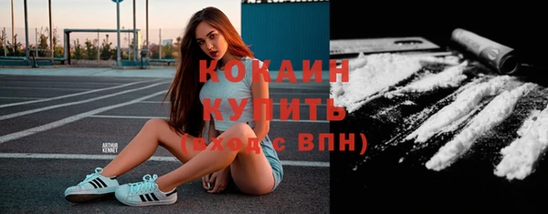 экстази Гусь-Хрустальный