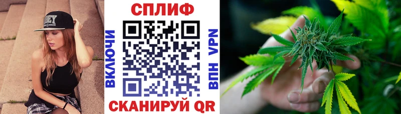 Купить  Кировск  Бошки Шишки SATIVA & INDICA 